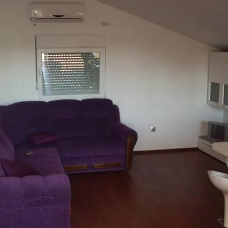 Sukosan Apartment * Sukošan
