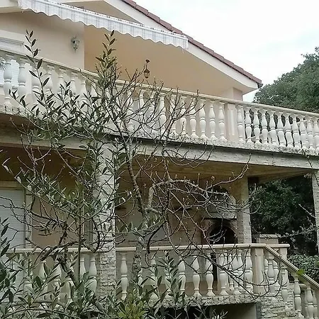 Sukosan Apartment Sukošan