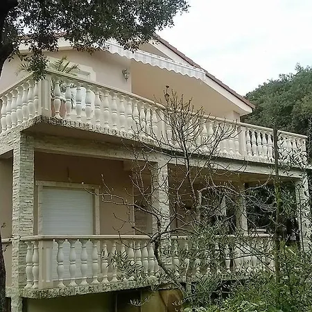 Sukosan Apartment * Sukošan