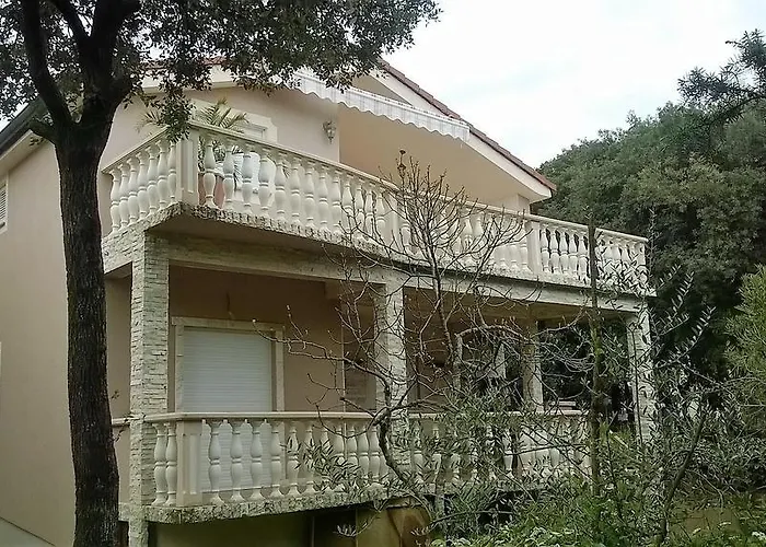 Sukosan Apartment * Sukošan